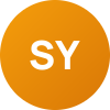 system