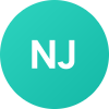 Nicholas Jarvi