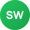 sweetmia25