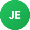 jessicaM