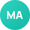 max_power