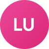 lustylucy