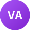 vanilla_rose