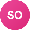 sexy_sofia