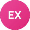 the_explorer