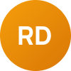 rockhard_dan