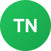 tom_naughty