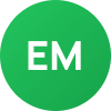wildcat_emma