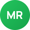mr_steele