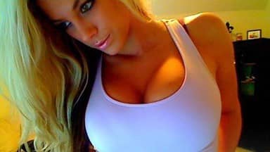 Webcams porn videos