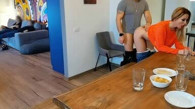 Cheating porn videos