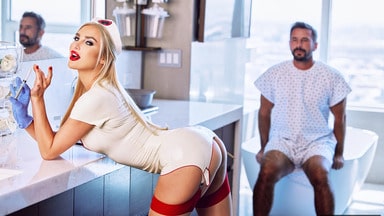 Nurse porn videos