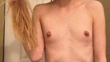 Small tits porn videos