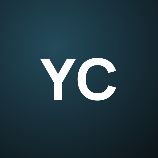 Yorgelis Carrillo