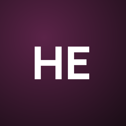 Henessy