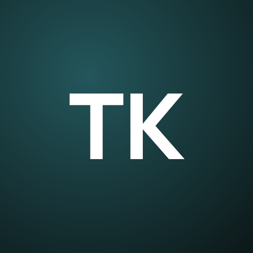 Tina Kay