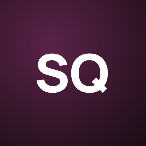 Suzie Q