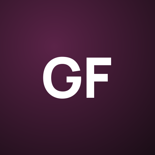 Gisha Forza
