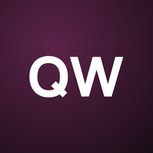 Quinn Waters
