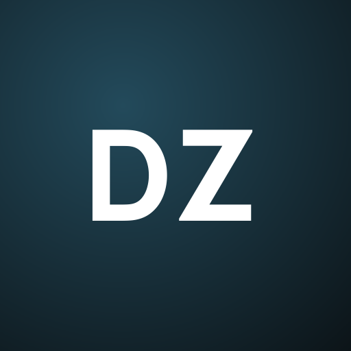 Didi Zerati