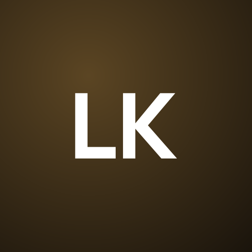 Leili Koshi