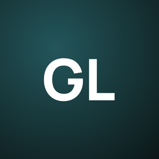 Gigi Love