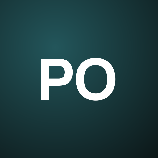 Pofegisty