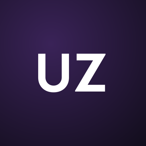 Uma Zex