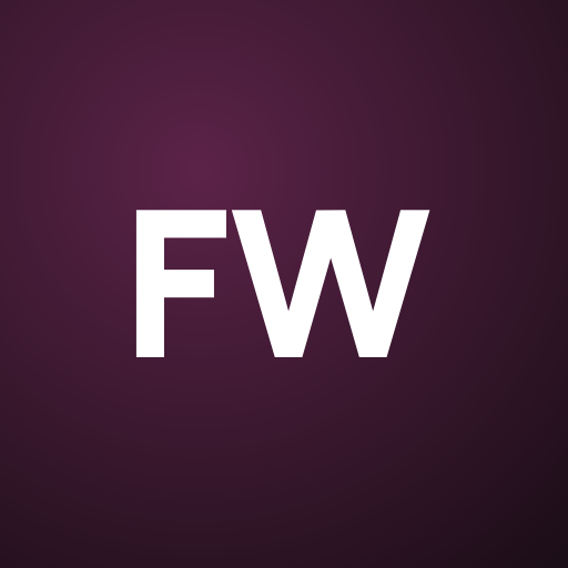 Fallon West