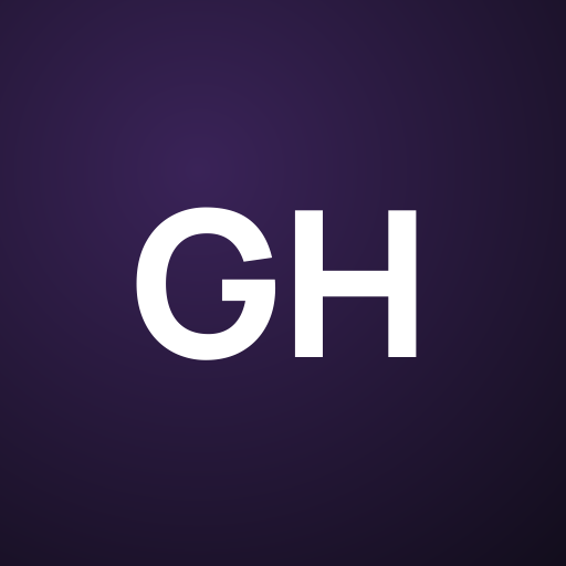 Ghomestory