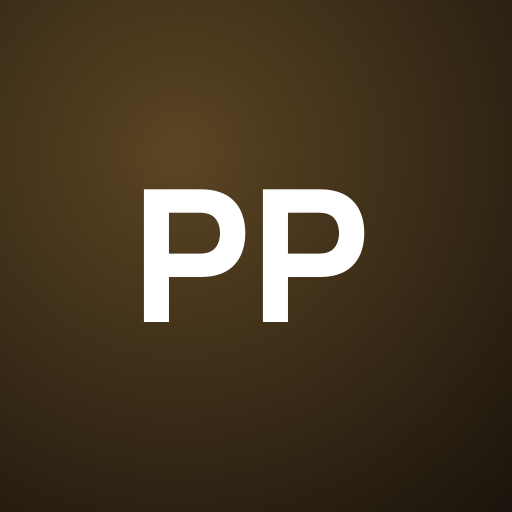 Piper Press