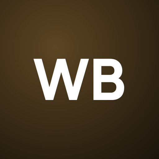 Wanessa Boyer