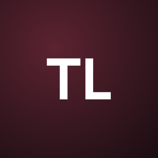 Telari Love