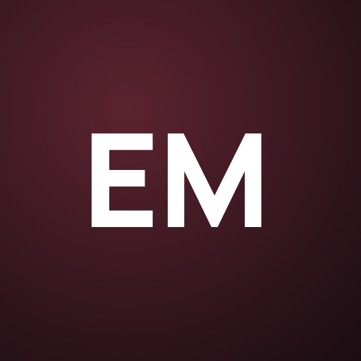 Emma Magnolia