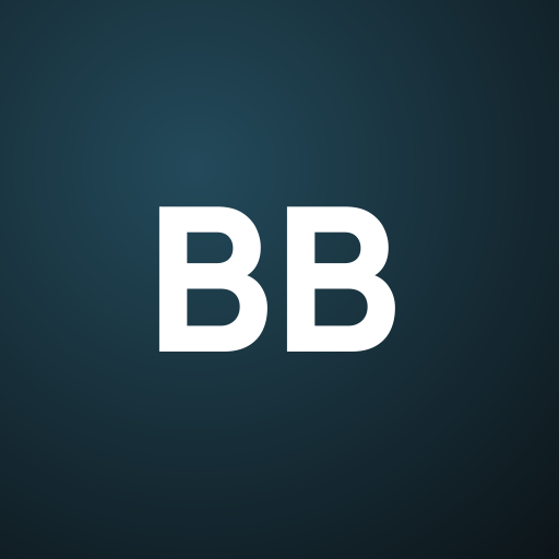 Brixley Benz