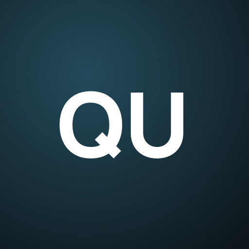 Queenlin