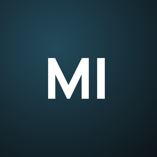 Miradavid