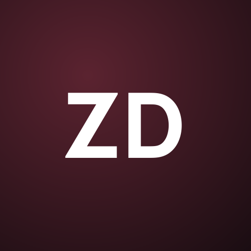Zoe Doll