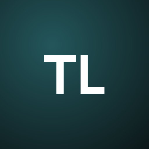 Tera Link