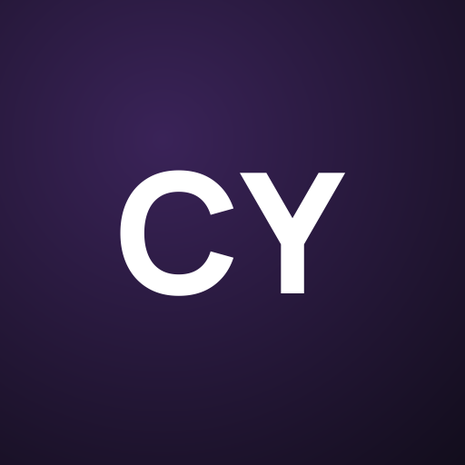 Cytheria