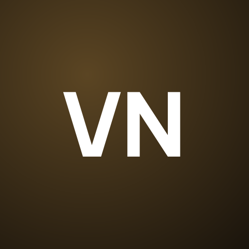 Vivienne Nouvelle