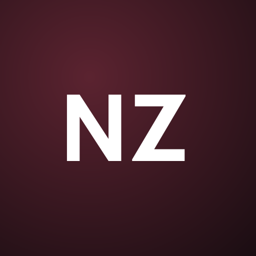 Nasta Zya