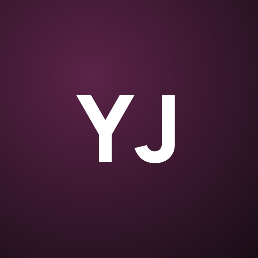 Yuki Jin