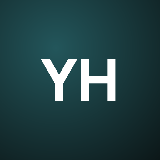 Yhivi