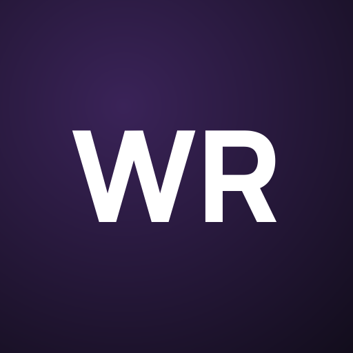 Willow Ryder