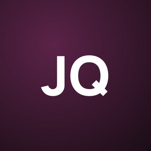 Jessi Q