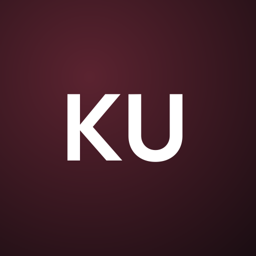 Kuleana