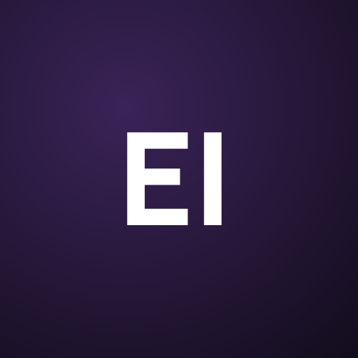 Ellie Idol