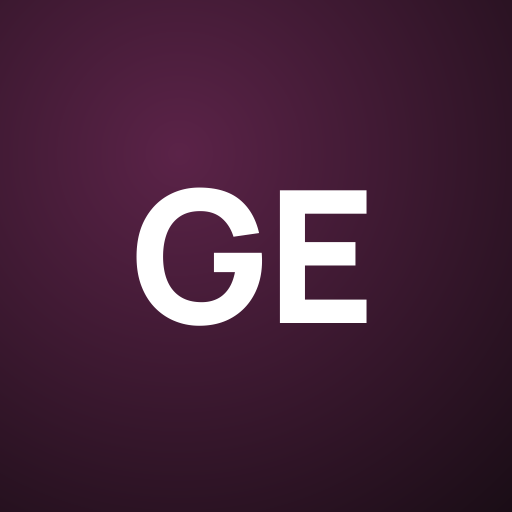 Geishakyd