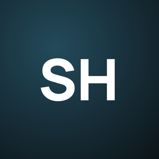 Suhaila Hard